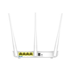 Zyxel NWA55AXE DualBand Wi-Fi6 PoE Outdoor Access Point