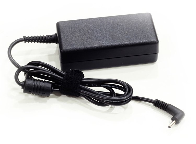 Casper 19V 2.1A Notebook Adaptör Sıfır Ürün