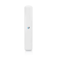 Ubiquiti UniFi LAP-120 16dBi 120DRC 300Mbps Access Point