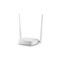 Tenda N301 4Port WiFi-N 300Mbps 2 Anten RouterAP