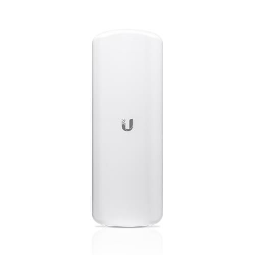 Ubiquiti UniFi LAP-GPS LiteBeam17dBi 90 Deg.GPS Access Point