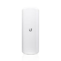 Ubiquiti UniFi LAP-GPS LiteBeam17dBi 90 Deg.GPS Access Point
