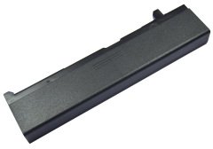 Retro Toshiba Satellite A100, M50, PA3465U-1BRS Notebook Bataryası - 6 Cell