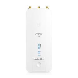 Ubiquiti Unifi RP-5AC-GEN2 Rocket 5AC 5GHz Accses Point