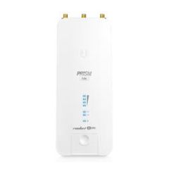 Ubiquiti Unifi RP-5AC-GEN2 Rocket 5AC 5GHz Accses Point