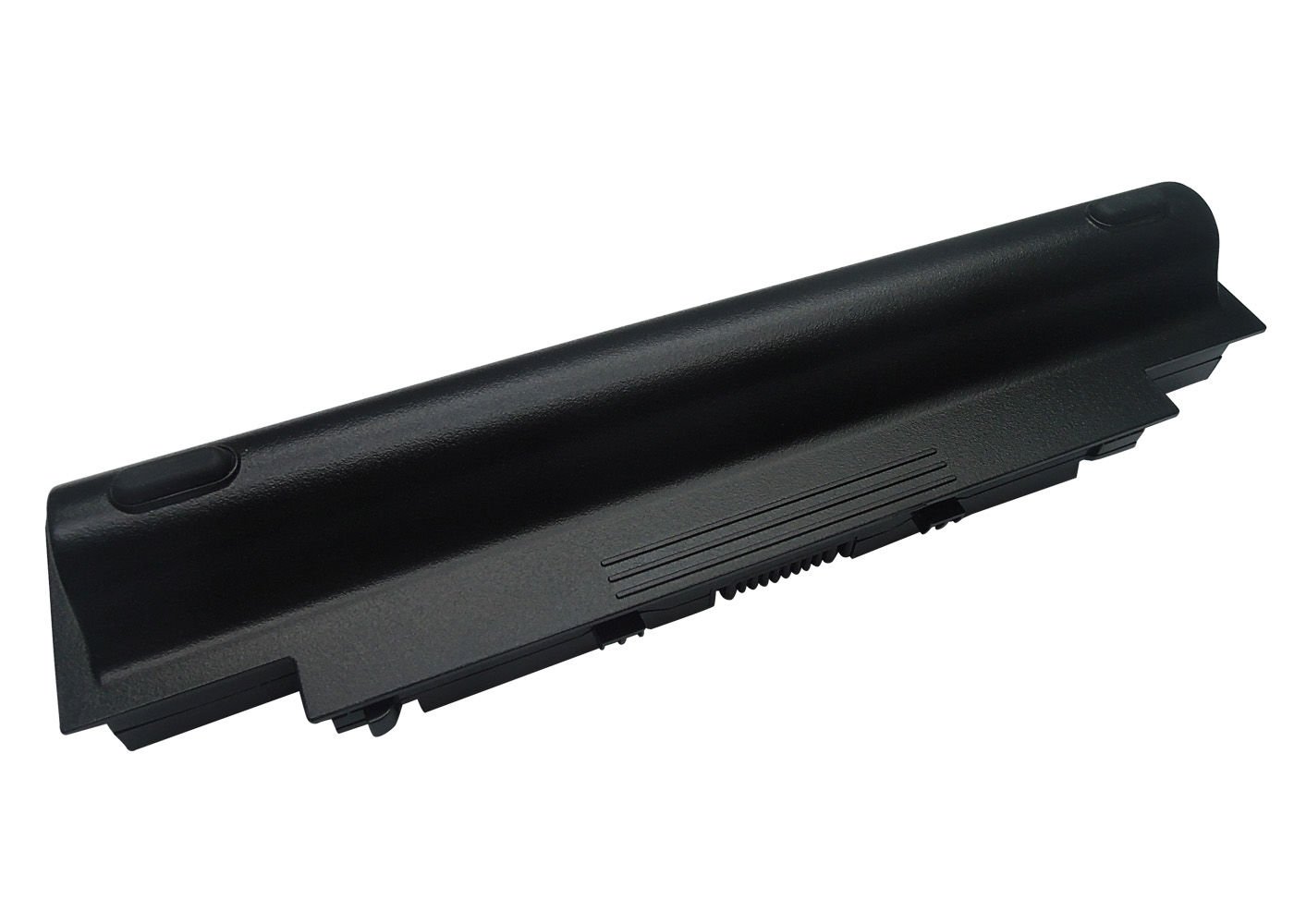 Dell Inspiron N5050 Notebook Bataryası - Pili / RETRO - 9 Cell - V2