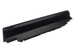 Dell Inspiron N5050 Notebook Bataryası - Pili / RETRO - 9 Cell - V2