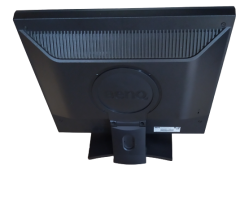 17'' BenQ T706 Lcd Monitör