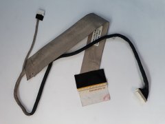 Lenovo G550 Data Kablosu