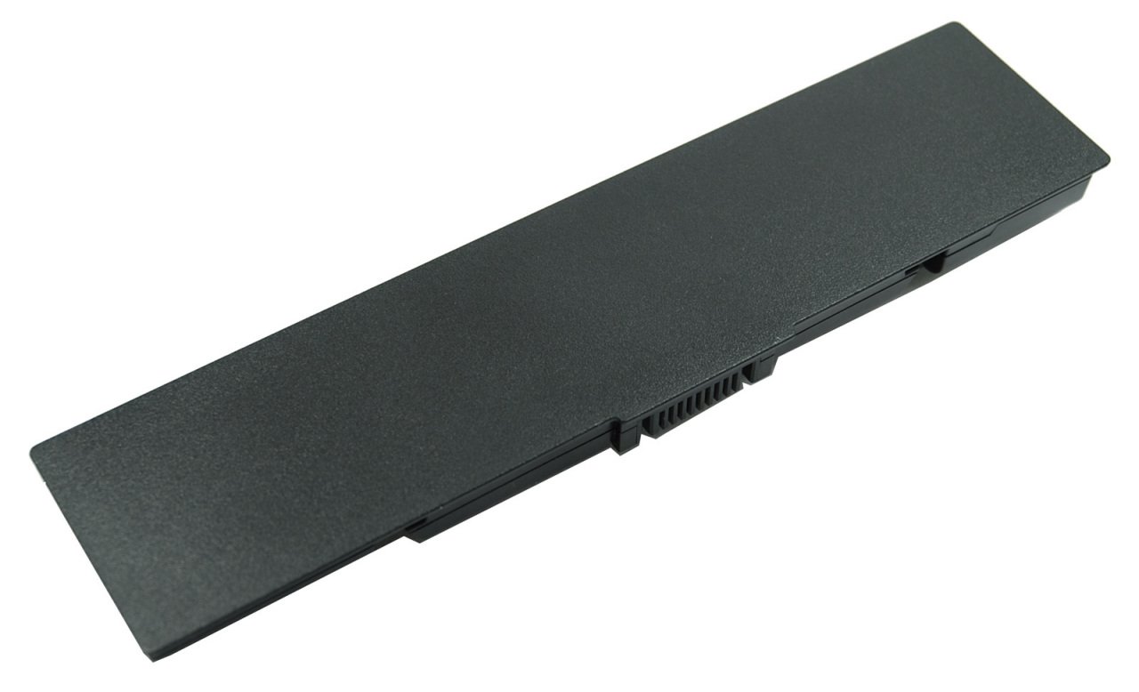 Retro Toshiba Satellite A200, A300, A500, L300, L500 Notebook Bataryası - 6 Cell