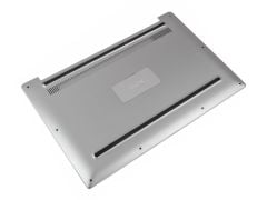 Dell P54G (9360) Alt Kasa Silver