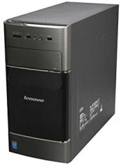 Lenovo H535 A10-6700 3.7GHz 8GB 1TB 2Gb Ekran Kartlı Windows 8.1 Masaüstü Bilgisayar
