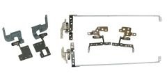 Acer Aspire A315-42 Notebook Lcd Menteşe