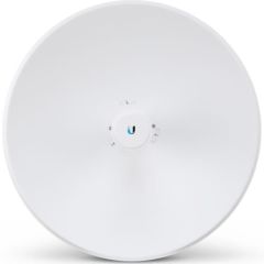 Ubiquiti PowerBeam PBE-5AC-Gen2 Access Point