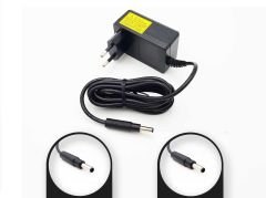Arçelik, Beko, Grundig MC2805A-V, MC2805AV AC Adaptör  Şarj Cihazı