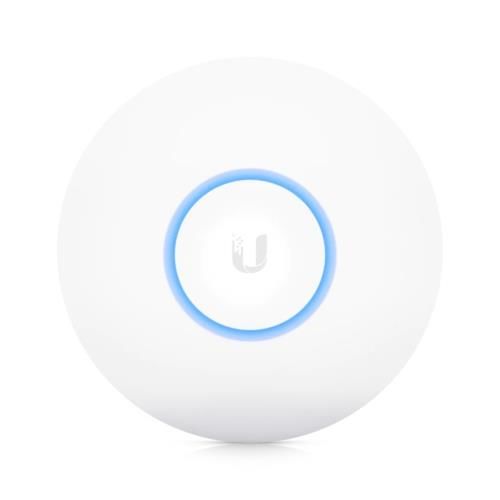 Ubiquiti UniFi UAP-NANOHD AC2000 DualBand Access Point