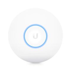 Ubiquiti UniFi UAP-NANOHD AC2000 DualBand Access Point