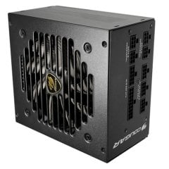 COUGAR CGR-GEX 850W 80+Gold Güç Kaynağı