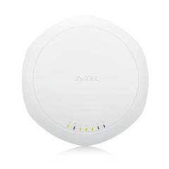 Zyxel Nebula NWA1123-AC PRO Dual Band Wi-Fi PoE Duvar/Tavan Access Point