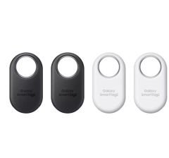 SAMSUNG GALAXY SMARTTAG 2 EL-T5600 4'LU PAKET KABL