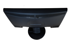 22'' Samsung 2243LNX Lcd Monitör