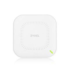 Zyxel NWA90AX AC1750 80211AX DualBand WiFi 6 PoE Gigabit Access Point