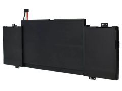 RETRO Lenovo Yoga Slim 7 Carbon-14ACN06, L20M4PF2 Notebook Bataryası
