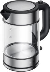 XIAOMI ELECTRIC GLASS 1.7 LT 2200 W KETTLE