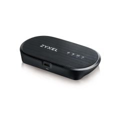 Zyxel WAH7601 4G/LTE 300Mbps Mobil Router