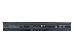 HYPERLIFE Hp Pavilion 15-ab100, KI04, N2L84AA Notebook Bataryası