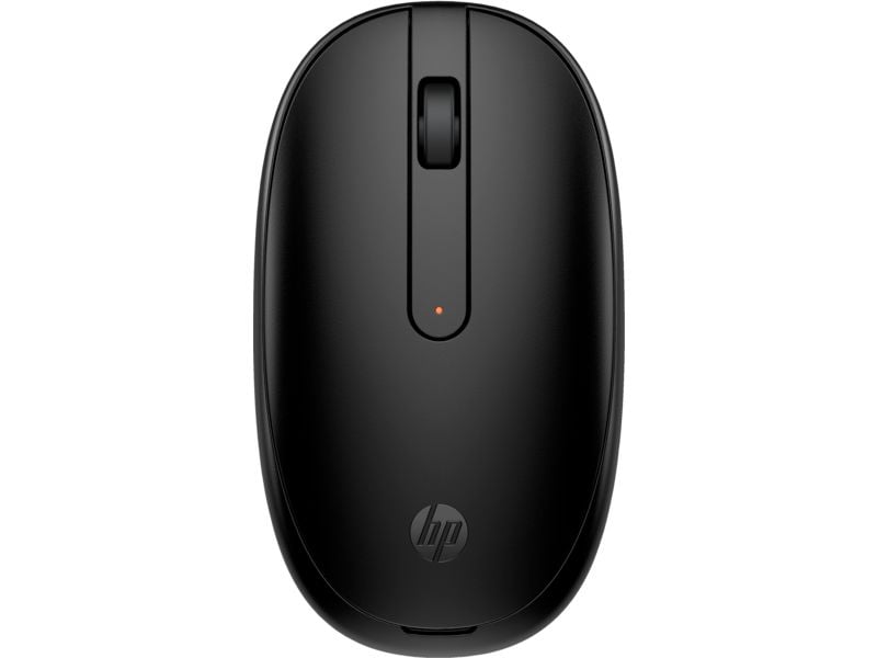 HP 245 KABLOSUZ MOUSE (81S67AA)