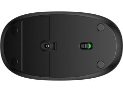 HP 245 KABLOSUZ MOUSE (81S67AA)