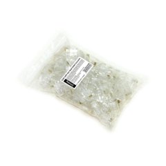 Frisby FNW-RJ4528N RJ45 UTP Konnektör 100'lü Paket
