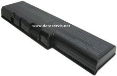 Retro Toshiba Satellite A70, A75, P30, P35, PA3383U Yüksek Kapasiteli Notebook Bataryası