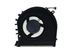 Hp Omen 133A9EA Fan V2 (GTX Küçük Fan)
