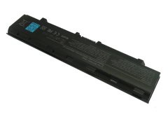 Retro Toshiba Satellite C50-A, PA5109U-1BRS Notebook Bataryası - 6 Cell