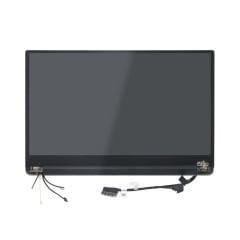 Dell P54G002 (9360) Lcd Ekran V2 QHD Touch SET