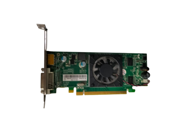 Amd Radeon HD6450 1Gb Ekran Kartı