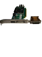 Amd Radeon HD6450 1Gb Ekran Kartı