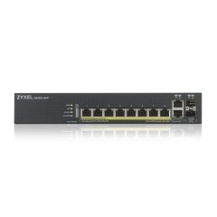 HP JL684A 1930-24G 24Port Gigabit PoE Switch