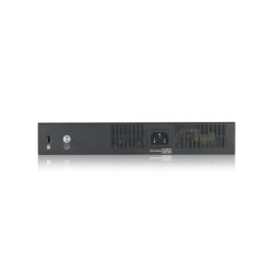 HP JL684A 1930-24G 24Port Gigabit PoE Switch