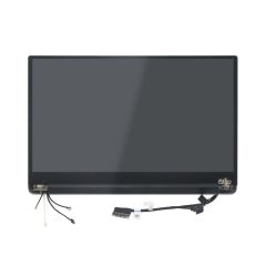 Dell P54G (9360) Lcd Ekran V2 QHD Touch SET
