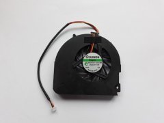 Acer Aspire 5236 5338 5536 5738 Notebook Fanı