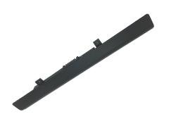 Retro Toshiba Satellite C50-B, L50-B, PA5185U-1BRS Notebook Bataryası - Siyah