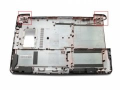 Asus F554LA-NH51 Alt Kasa Ver.2 (Plastik)