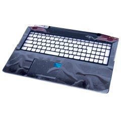 Lenovo 5CB0N00279 Üst Kasa