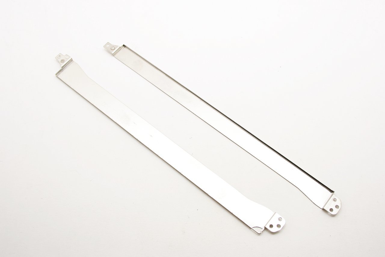 Sony Vaio SVE1513U1R Lcd Tutucu Bracket Çıta
