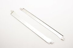 Sony Vaio SVE1513U1R Lcd Tutucu Bracket Çıta