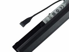 Retro Lenovo IdeaPad 100-15IBD, 300-15ISK, L15S4A01 Notebook Bataryası
