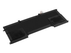 RETRO Hp Envy 13-ad, 13-ad000, 13-ad100, AB06XL Notebook Bataryası